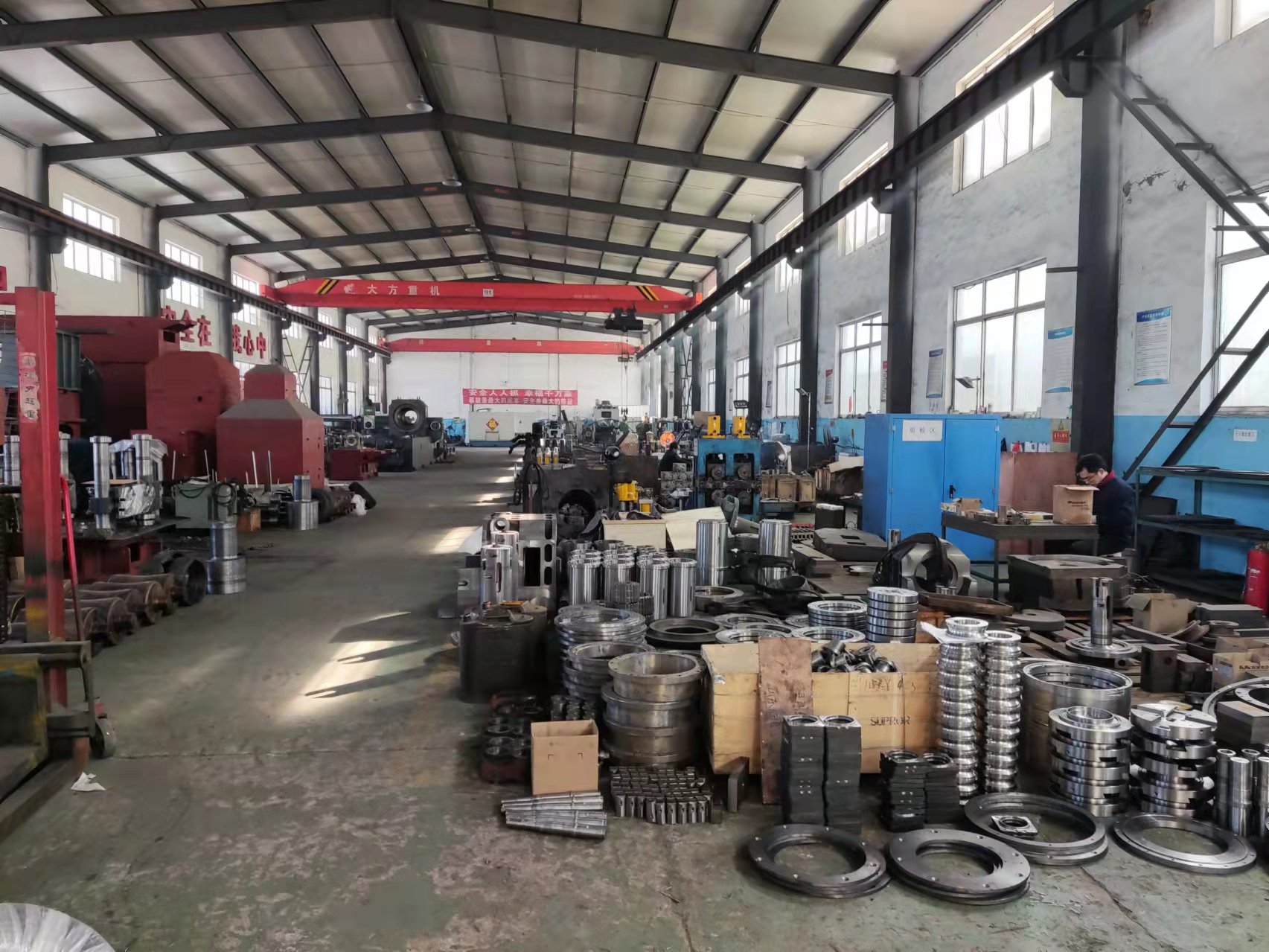 ���a(ch��n)܇�g