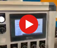 JY60Z�Cֱ����C(j��)