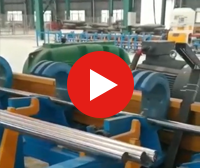 JY130Z�Cֱ����C(j��)