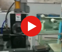 WXC80BA�o(w��)��܇��