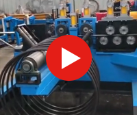 30P���ٱP�l�C(j��)�M