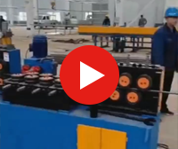 40P���ٱP�l�C(j��)�M