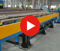 100CA��̖(h��o)�o(w��)��܇��