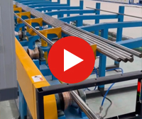 WXC80BA+JY60Z(li��n)�C(j��)