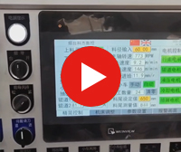 WXC100CA+JY100Z(li��n)�C(j��)