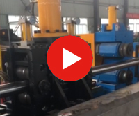 WXC165CA�o(w��)��܇(ch��)����Ƥ�C(j��)��