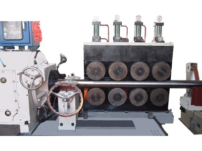 �o(w��)��܇(ch��)�������ı�Ҫ��