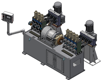 �o��܇����Ҋ���Ϸ���