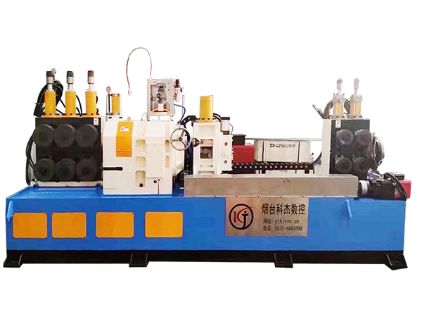 һЩ�o(w��)��܇��ʹ���^(gu��)���г�Ҋ(ji��n)�Ć�(w��n)�}����Q�k����